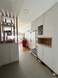 Jurong West Street 65 (Jurong West),  #616994571